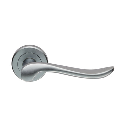Verdun Lever On Rose