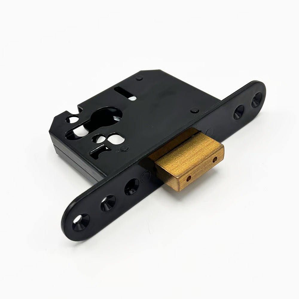 ZUKD Euro MDL Case