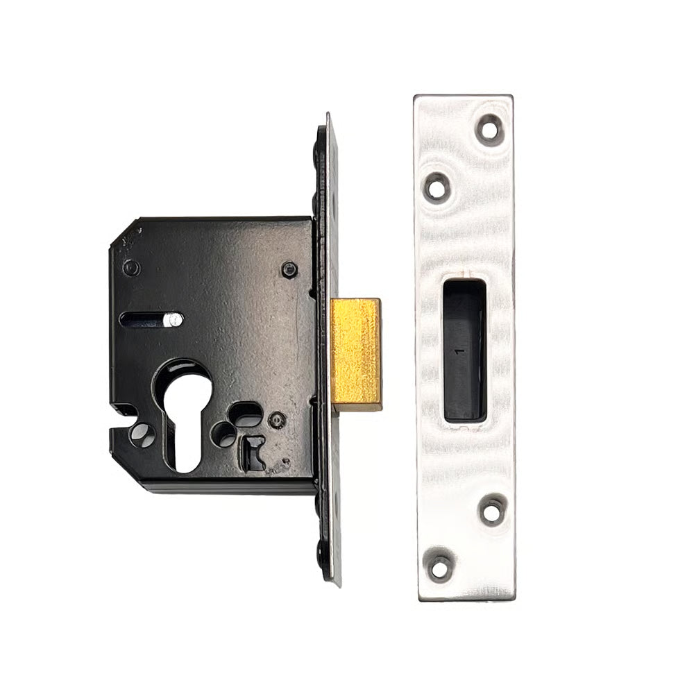 ZUKD Euro MDL Case