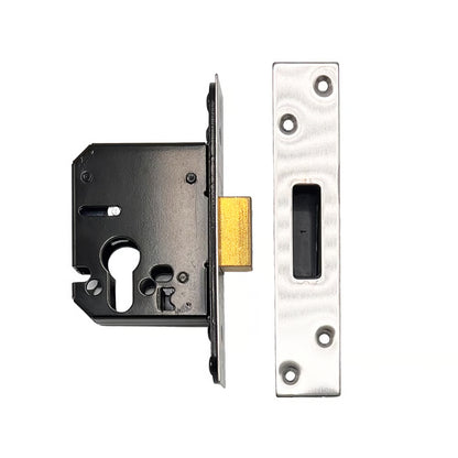 ZUKD Euro MDL Case