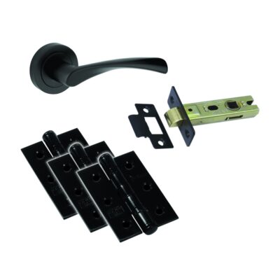 Fire Door Pack