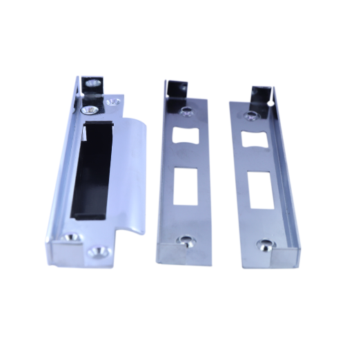 Rebate Set for 5 Lever BS Sashlock