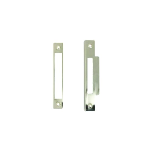 Lever Sash Lock