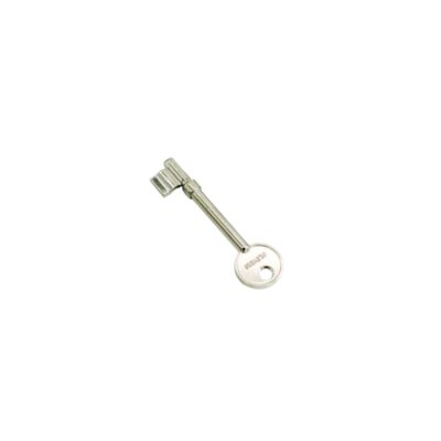 3 Lever Locks