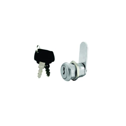 25mm nut fix cam lock