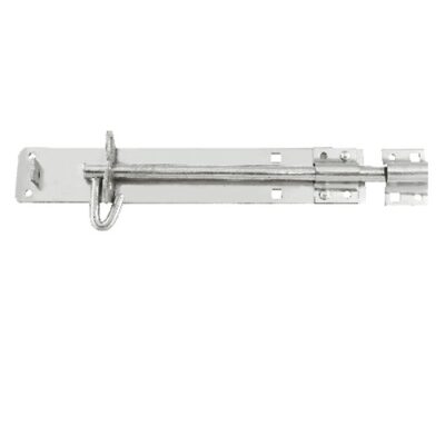 100mm Brenton pad bolt