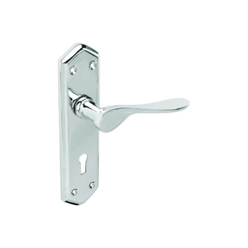 Kenilworth Lever Lock