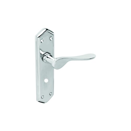 kenilworth bathroom lever