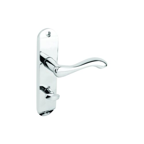 Berkeley Bathroom Furniture