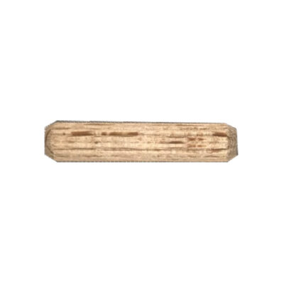 Sichern wooden dowels