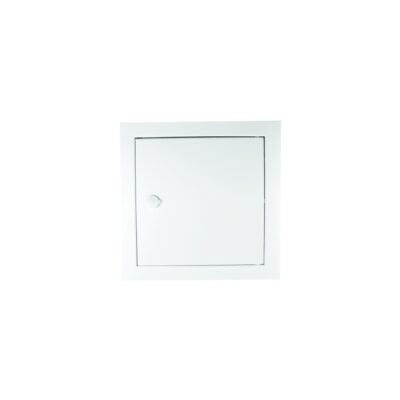 fire rated access panel