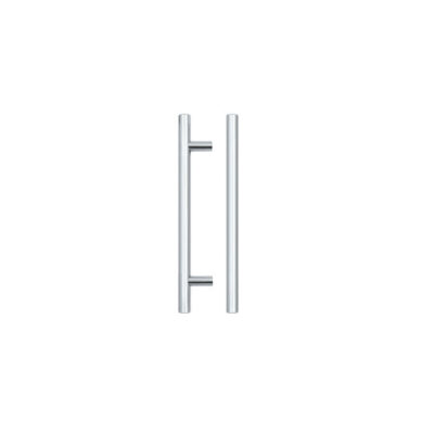 128mm pull handle