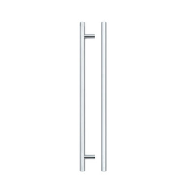 256mm T Bar