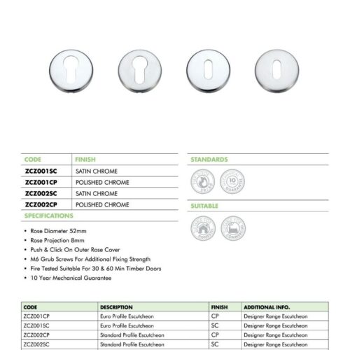 ZCZ000 DATA 1