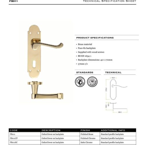 fb011 datasheet 2 1
