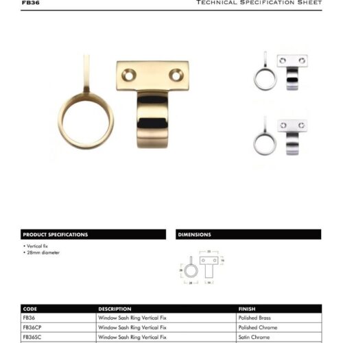 fb36 datasheet 7