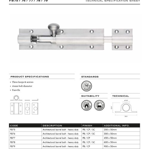 fb75 79 datasheet v3 page 0001