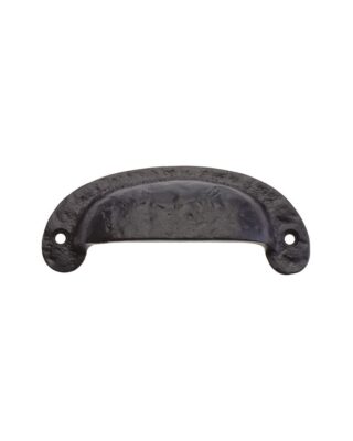 4.5 inch drawer pull