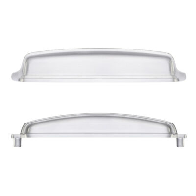 160mm cabinet pull handle