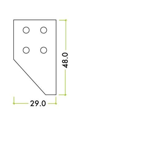 tech fbsp0101 5
