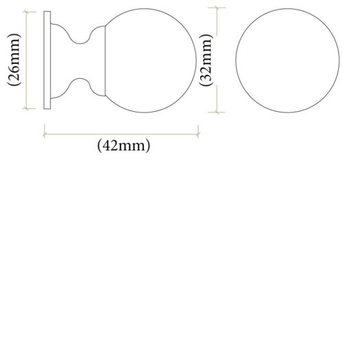 tech fch02b non