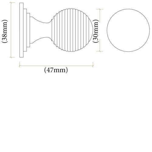 tech fch08c non 4