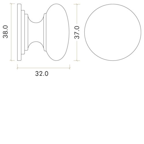 tech tdfk37 1