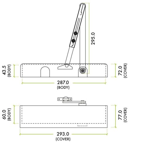 tech vdc0036a2 1