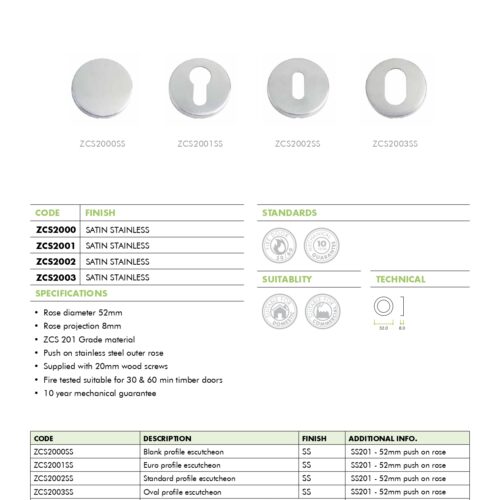 zcs2 datasheet
