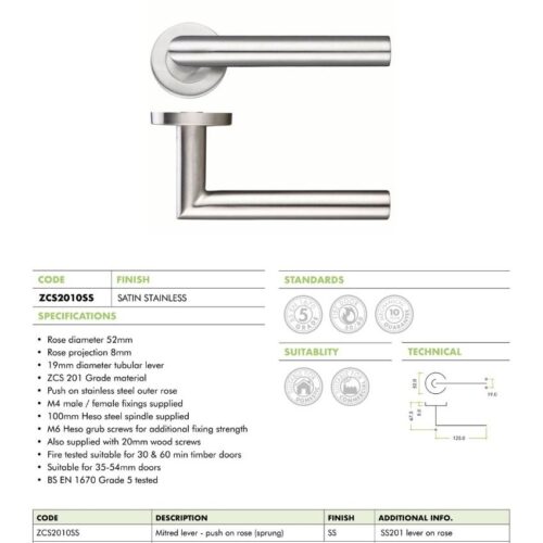zcs2010 datasheet