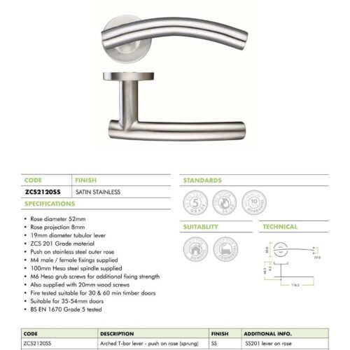 zcs2120 datasheet