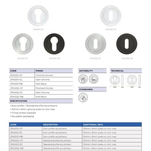 zpa001 002 datasheet