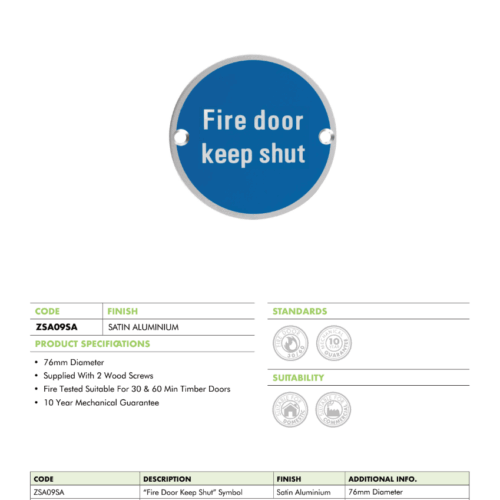 zsa09 datasheet v2 0 17