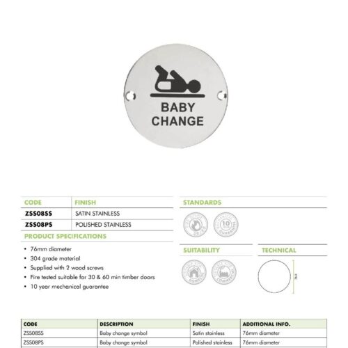 zss08 datasheet 1