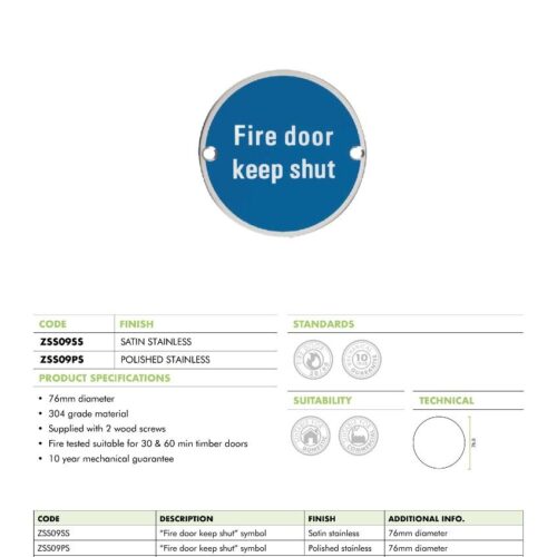 zss09 datasheet
