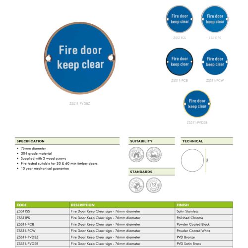 zss11 datasheet v2 0 page 0001
