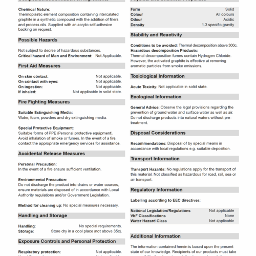 intumescent datasheet 1 conv 2