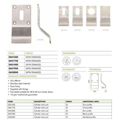 zas16 20 datasheet 1 2