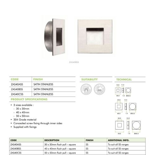 zas40 datasheet 1