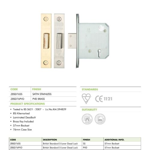zbsd76 datasheet