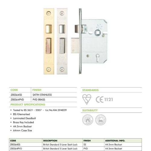 zbss64 datasheet 2