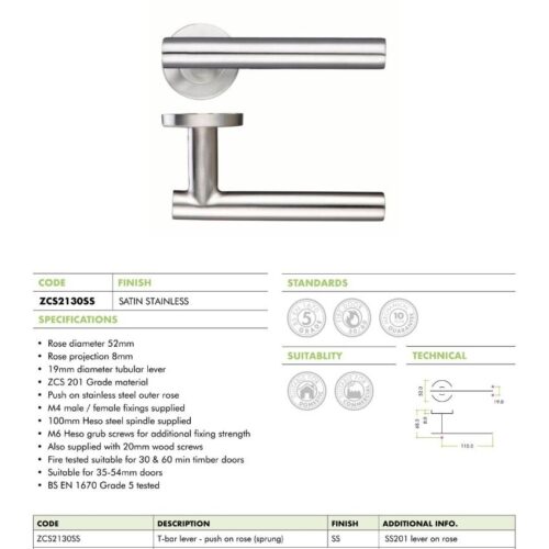 zcs2130 datasheet