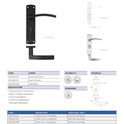 zpa033 datasheet 1