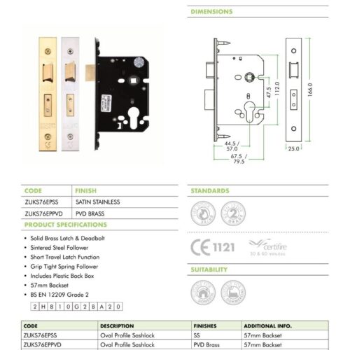 zuks76ep datasheet 1