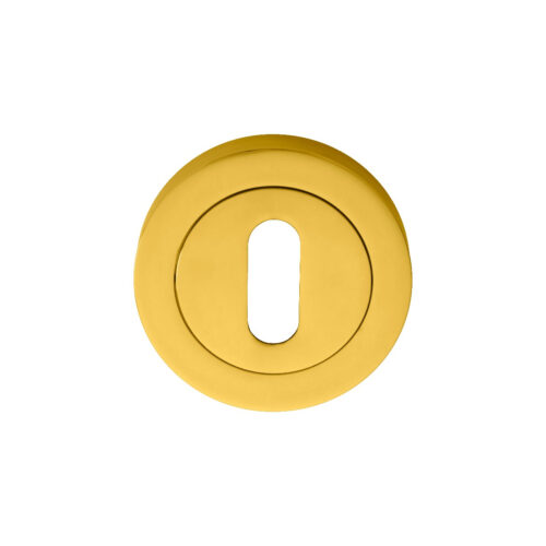 Standard Profile Escutcheon Range