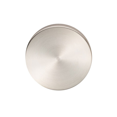 Blank Escutcheon