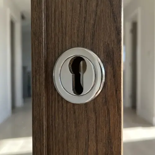 SZR001CP2
